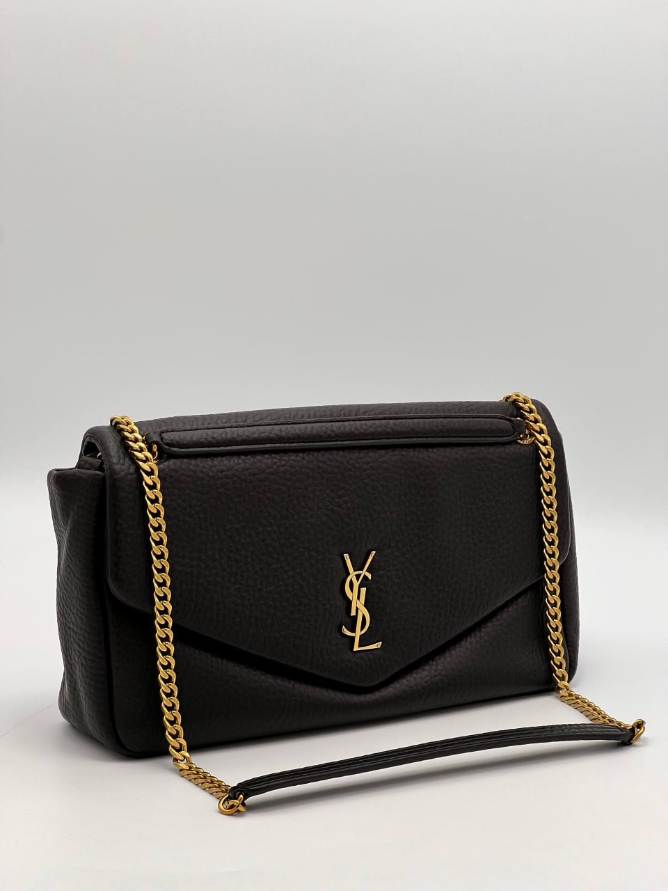 Сумка Saint Laurent 2
