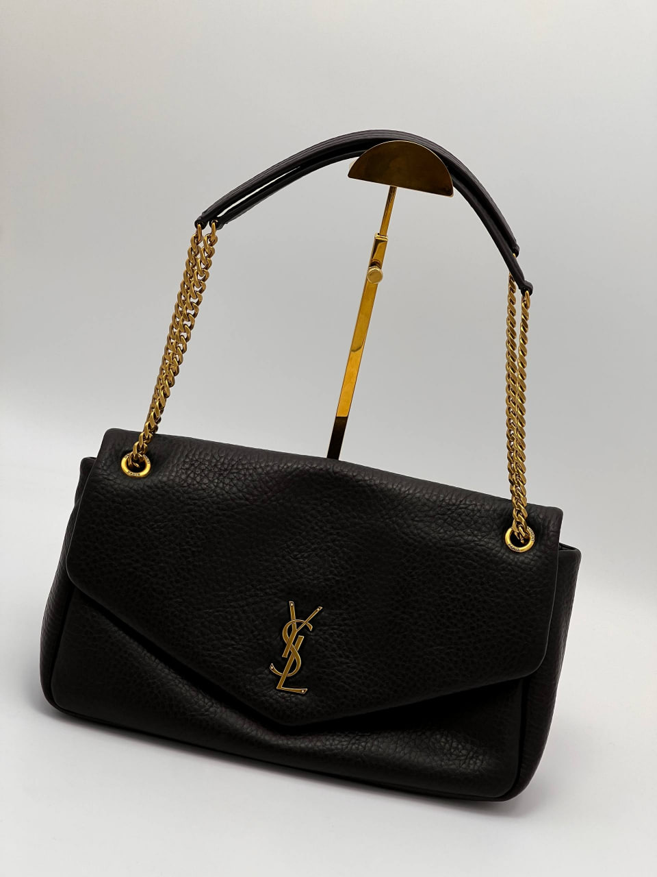Сумка Saint Laurent 3