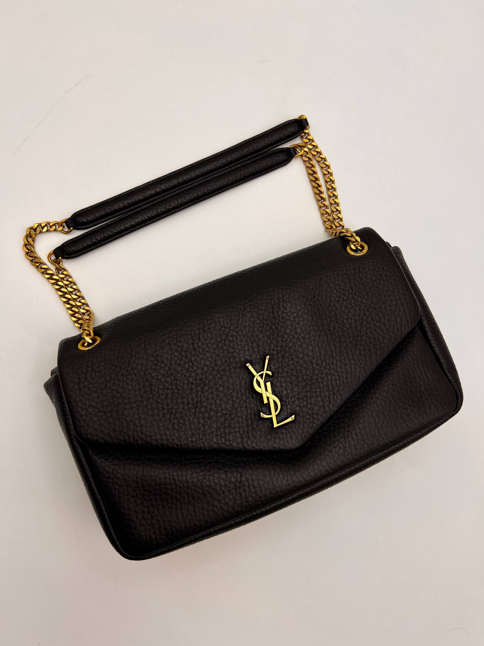 Сумка Saint Laurent 4