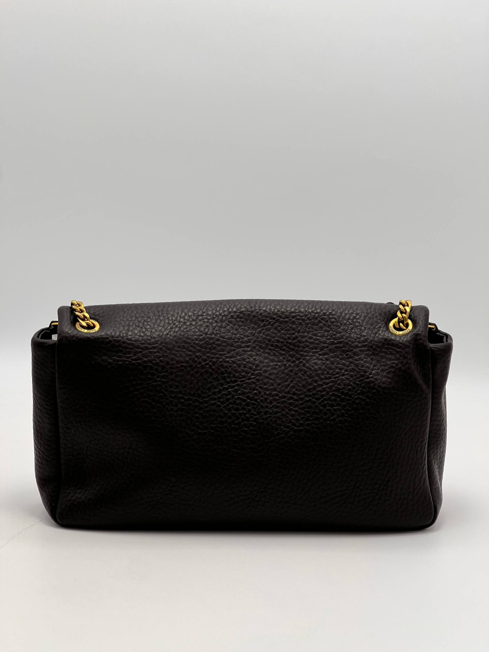 Сумка Saint Laurent 5