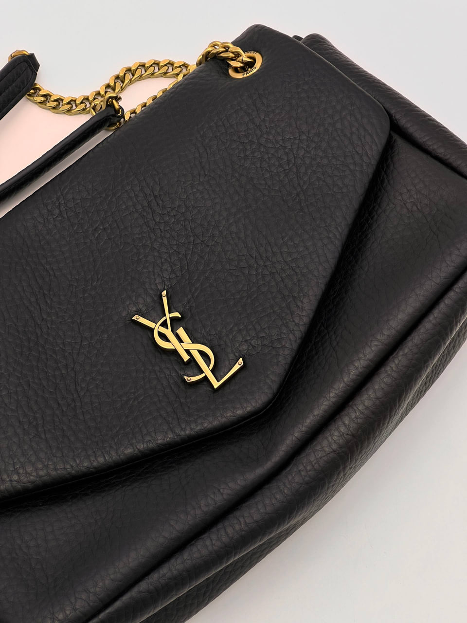 Сумка Saint Laurent 6