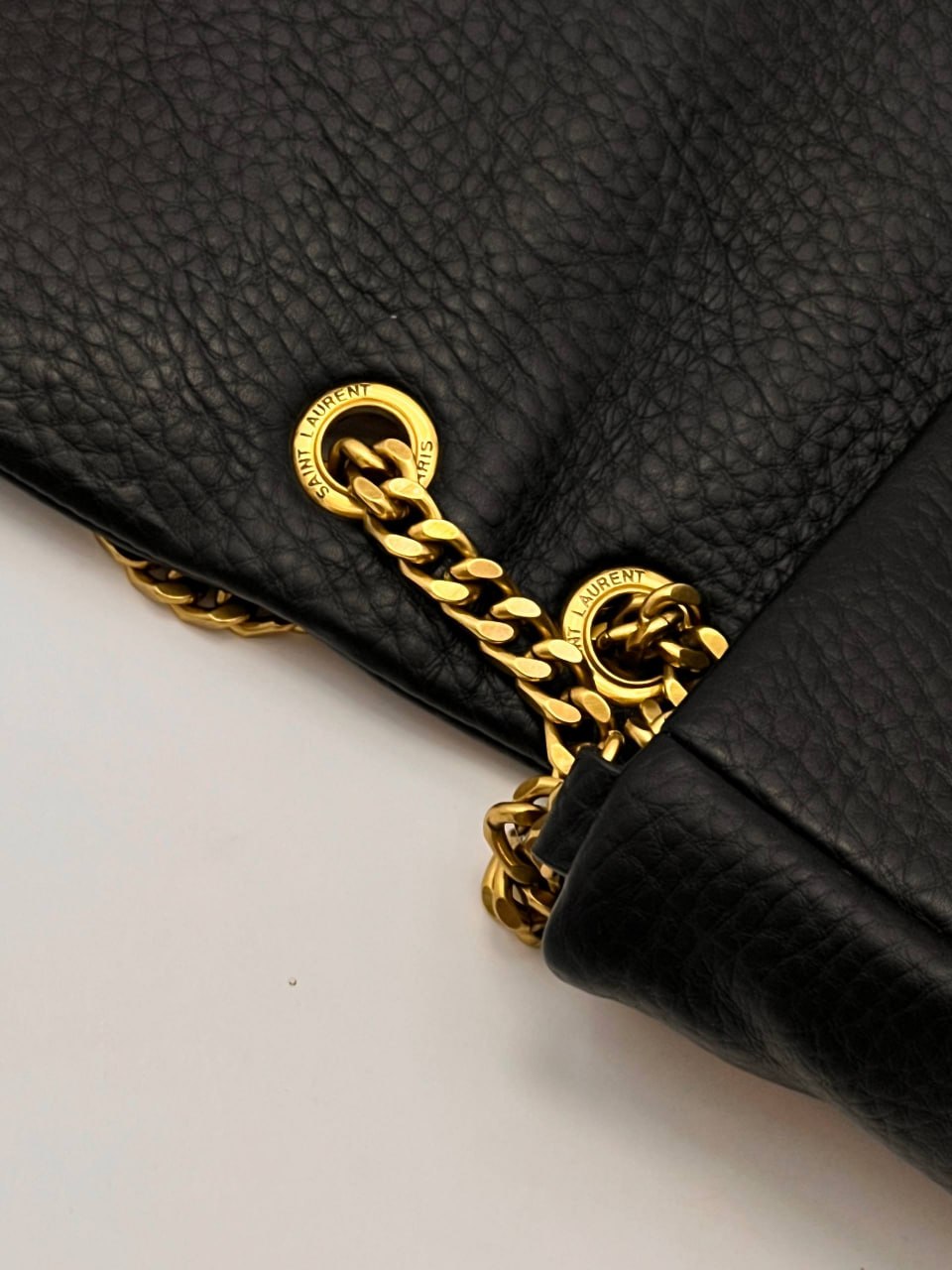 Сумка Saint Laurent 7