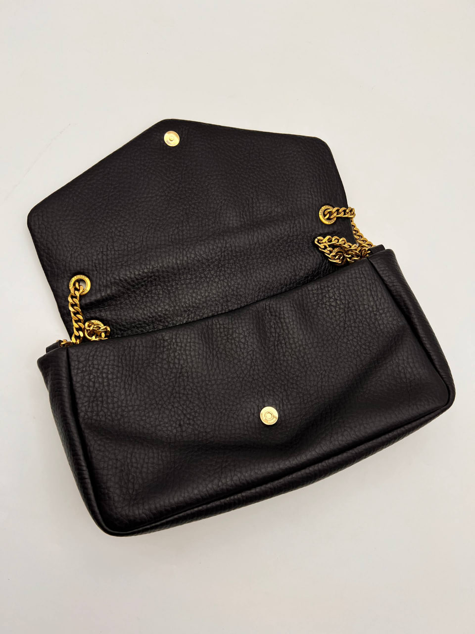 Сумка Saint Laurent 8