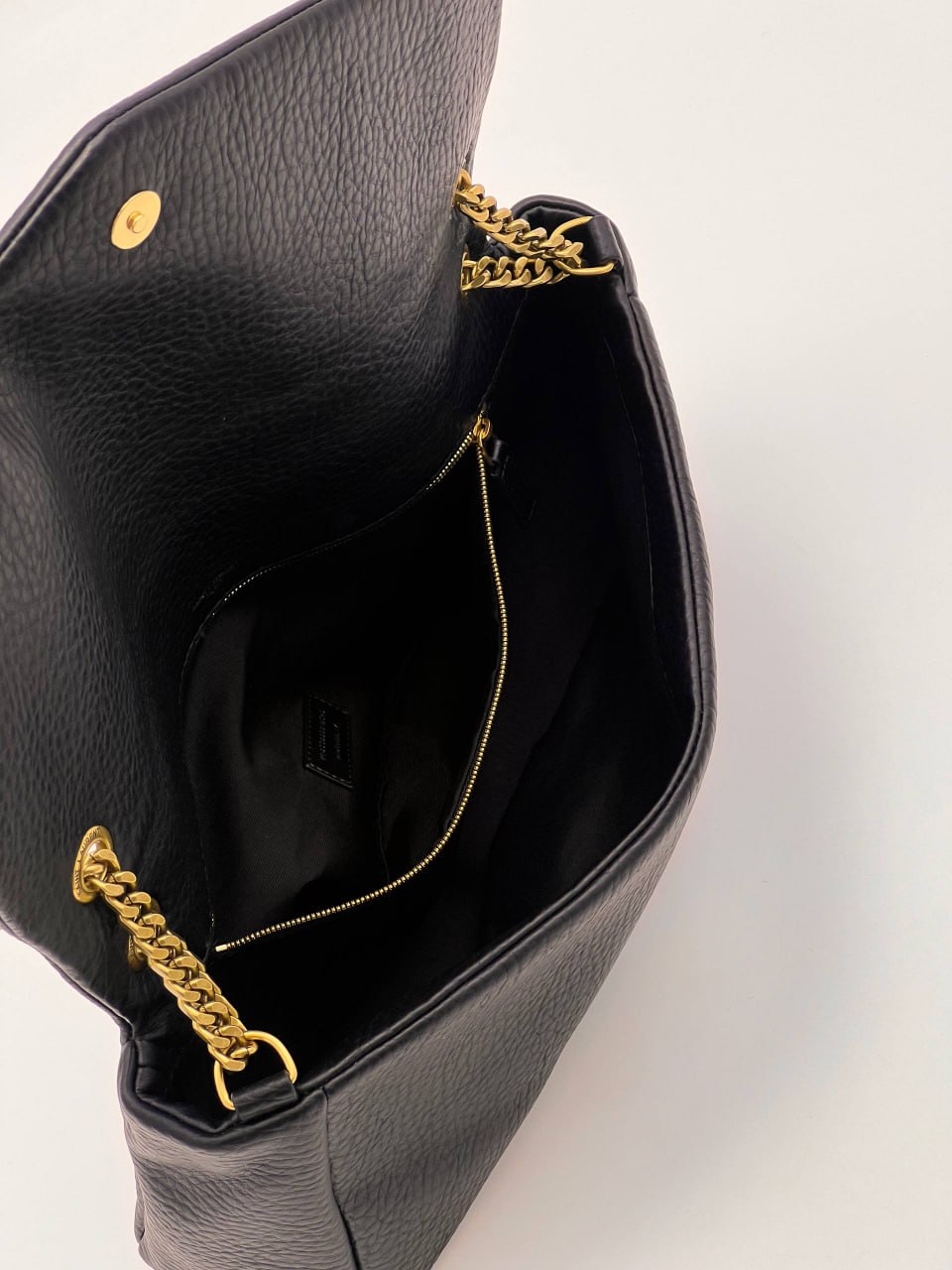 Сумка Saint Laurent 9