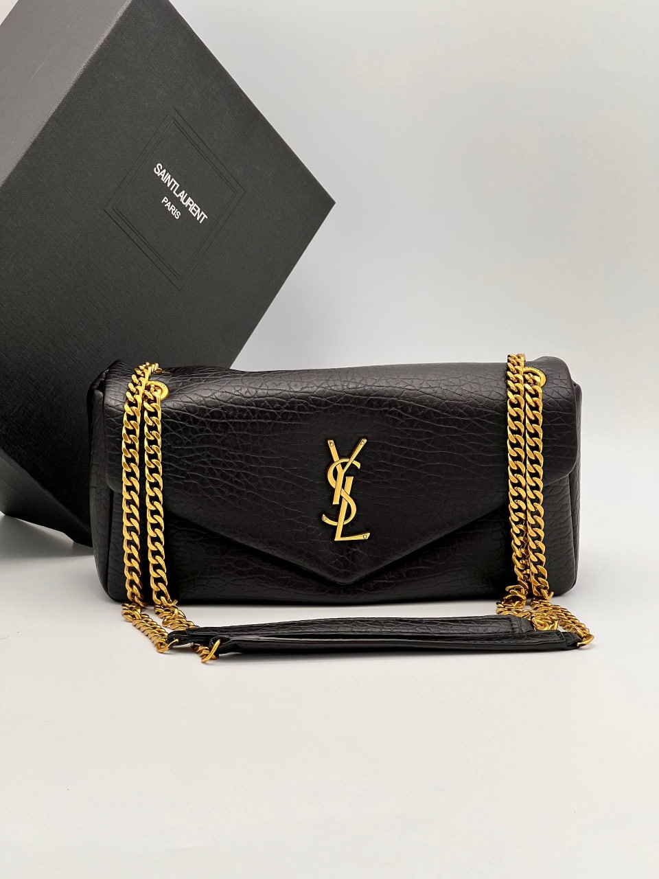 Сумка Saint Laurent