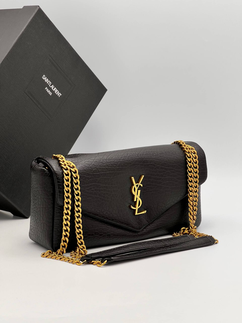 Сумка Saint Laurent 2