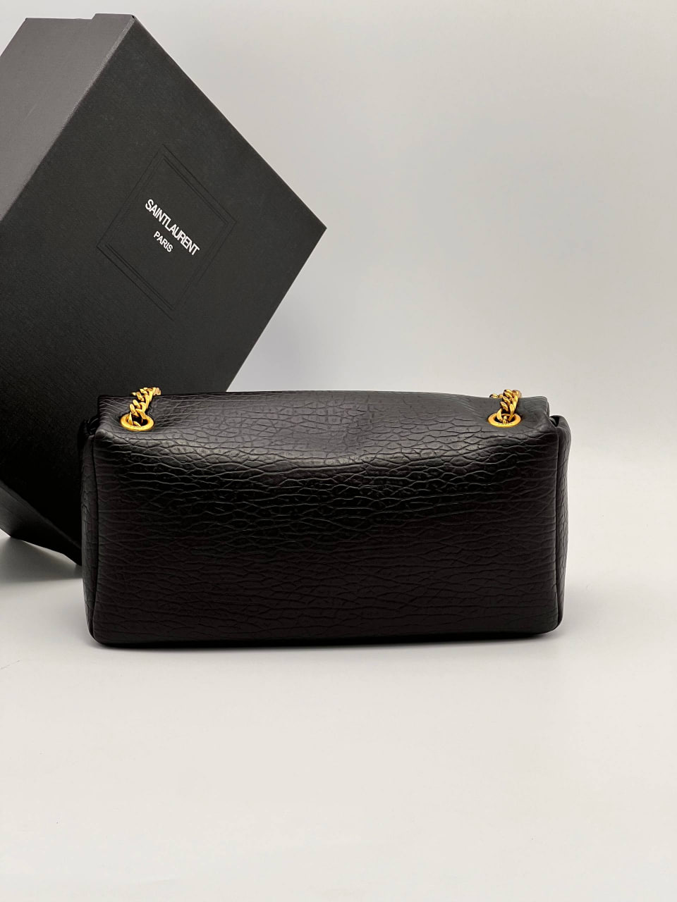 Сумка Saint Laurent 3