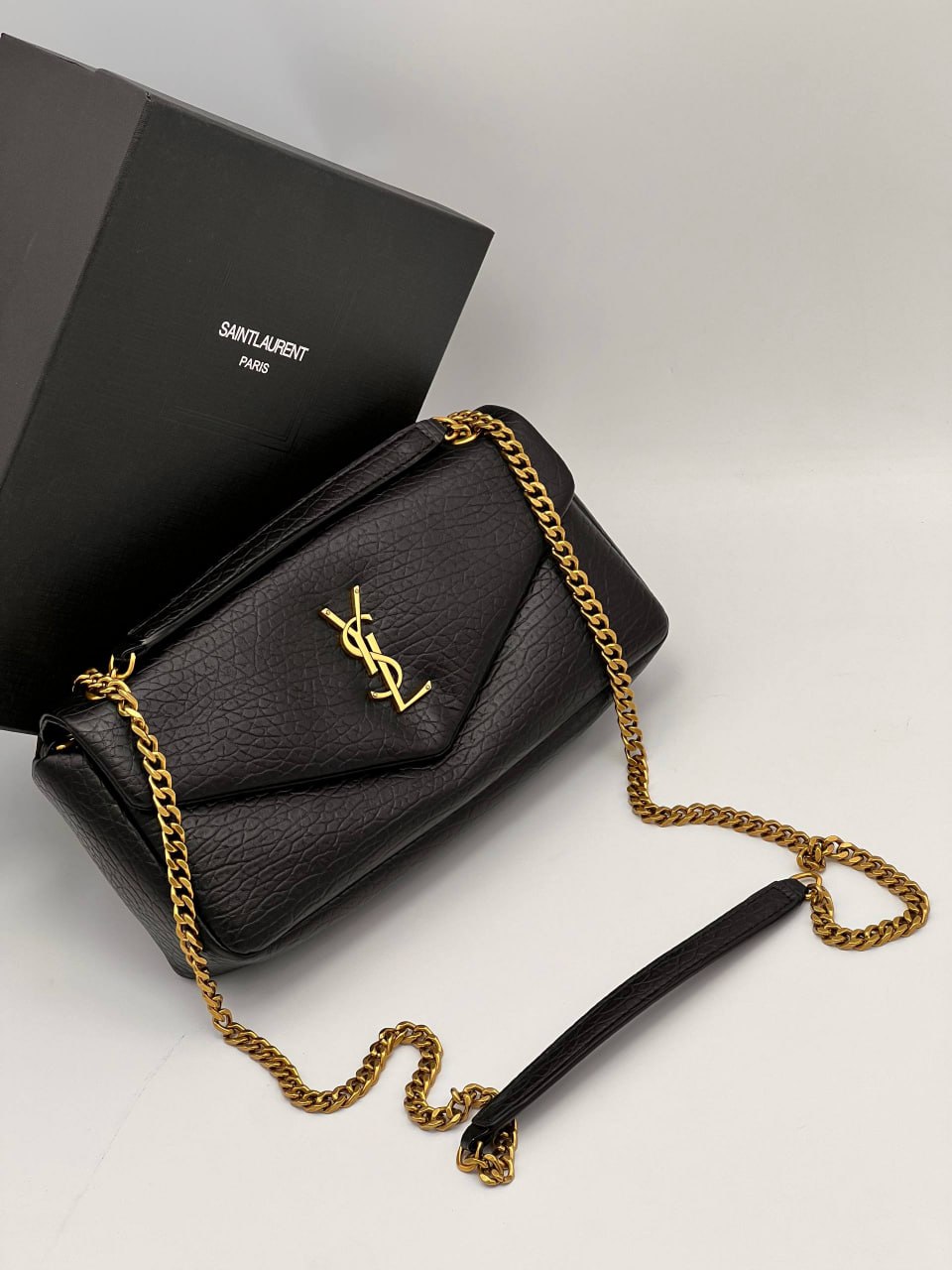 Сумка Saint Laurent 4