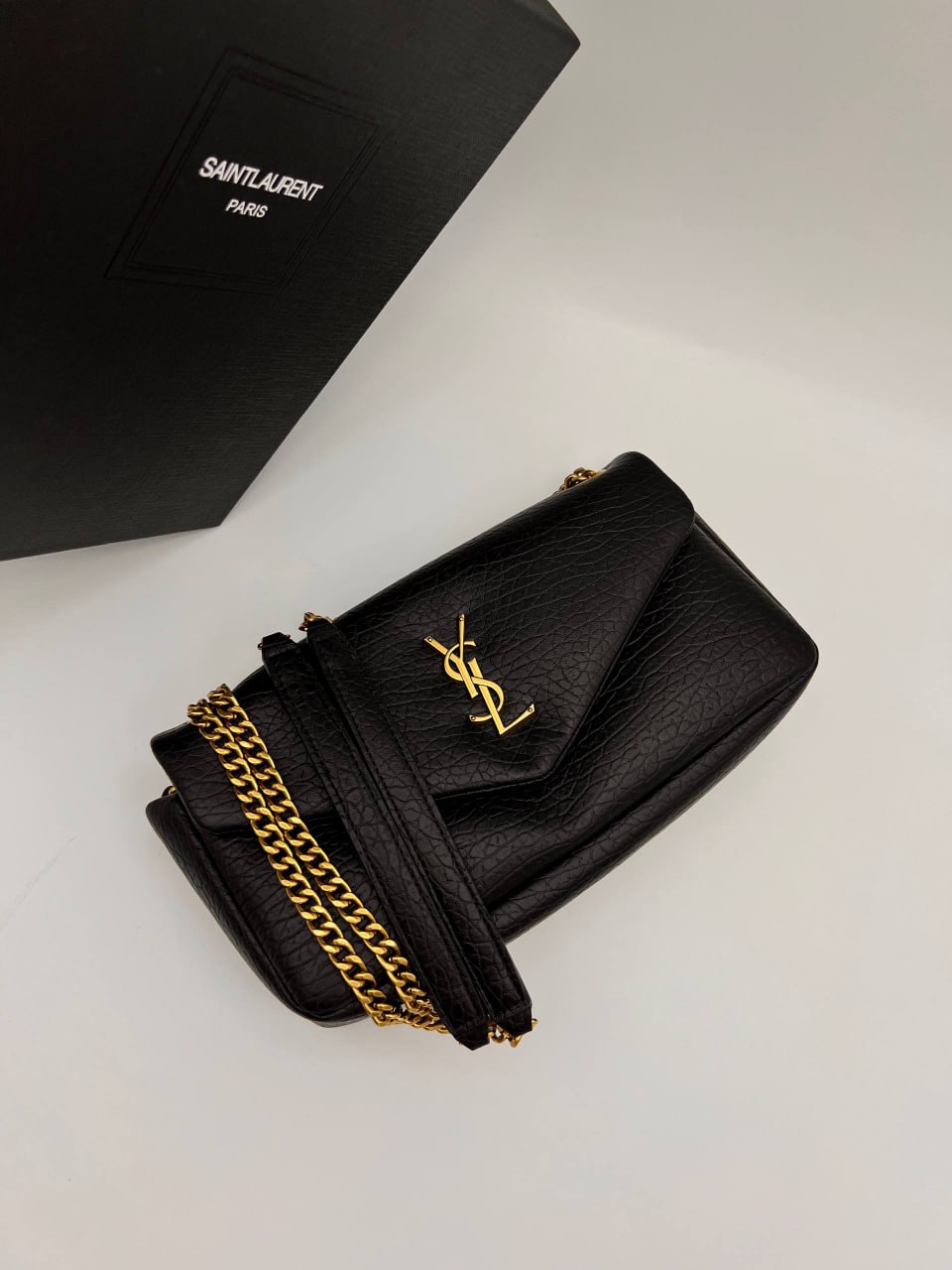 Сумка Saint Laurent 5