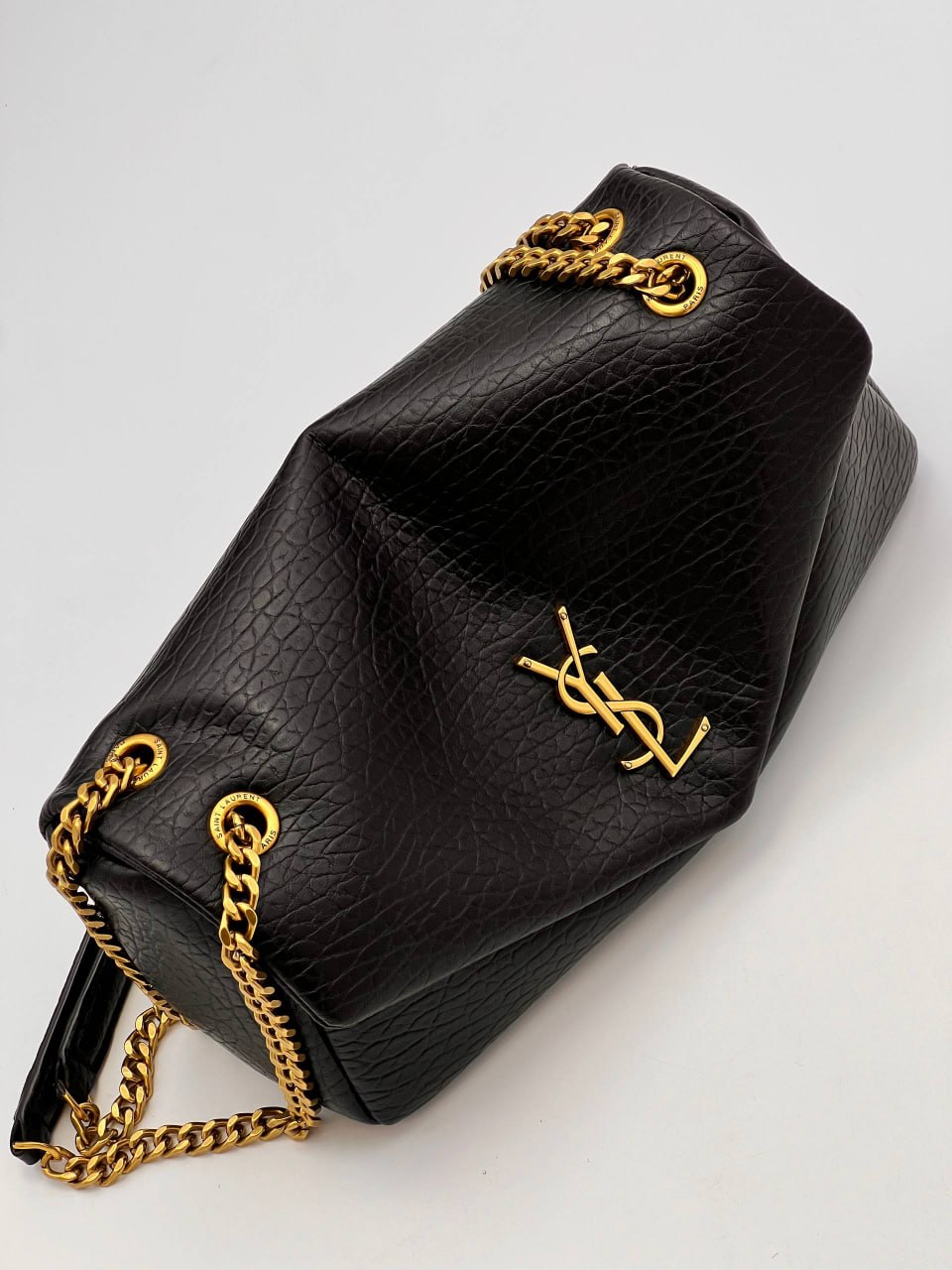 Сумка Saint Laurent 6