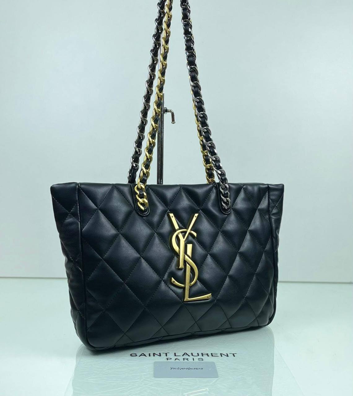 Сумка Saint Laurent 2