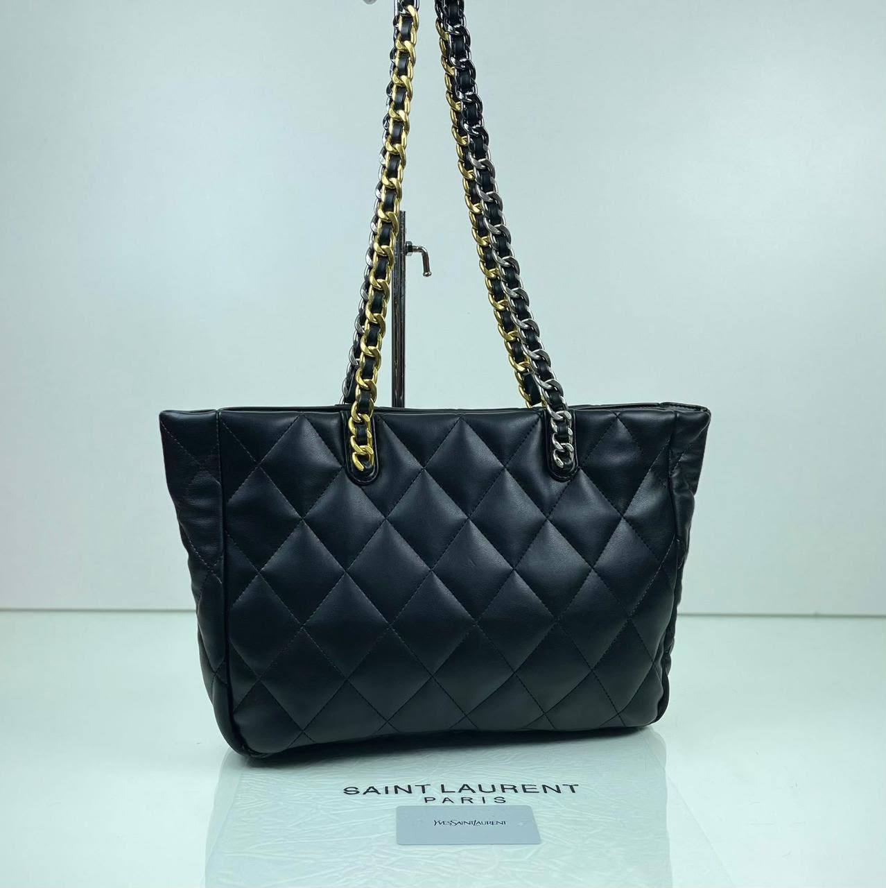 Сумка Saint Laurent 3