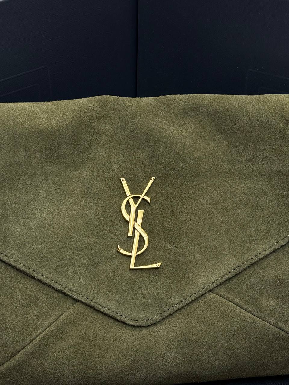 Сумка Saint Laurent 6