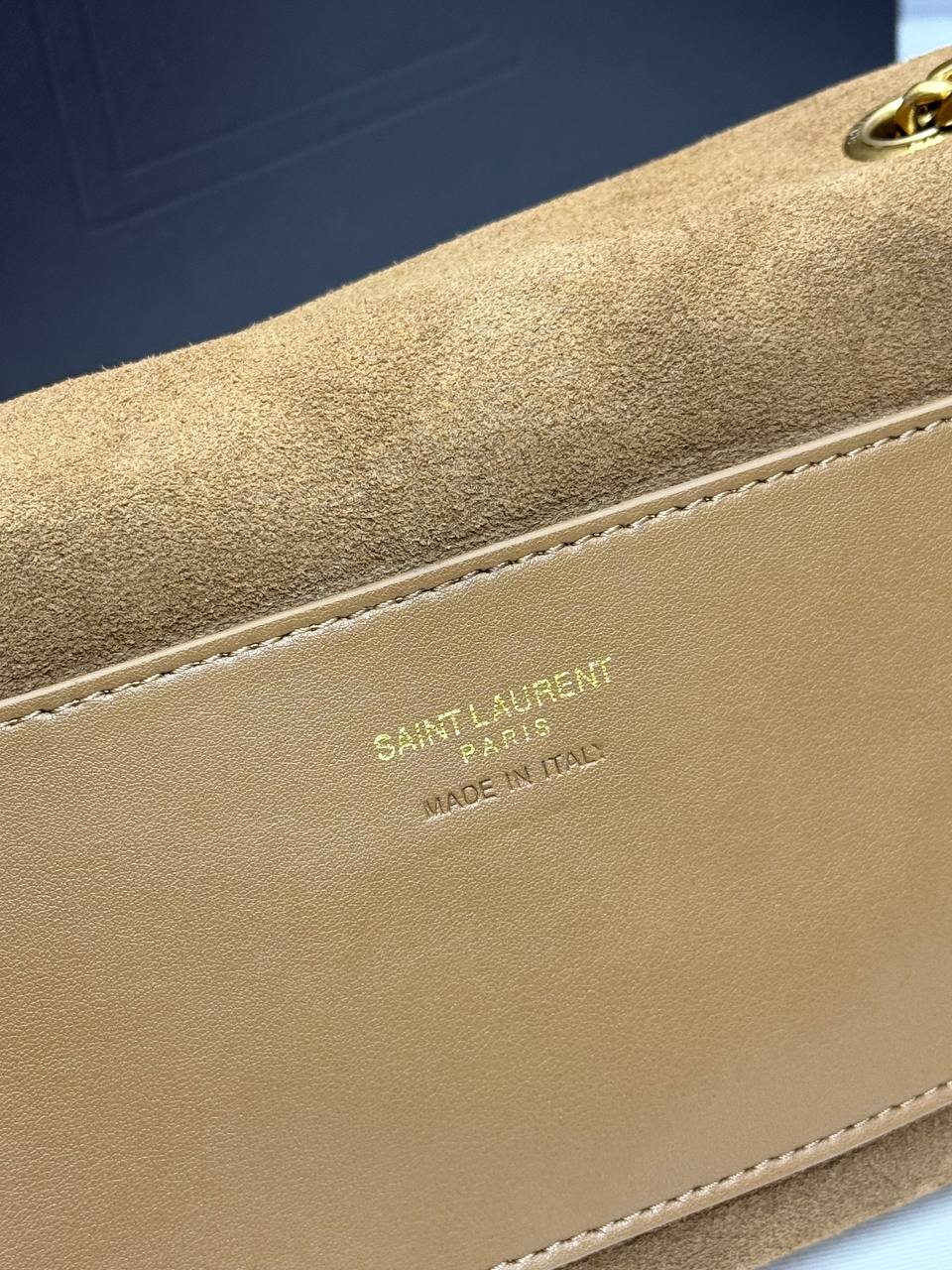 Сумка Saint Laurent 14