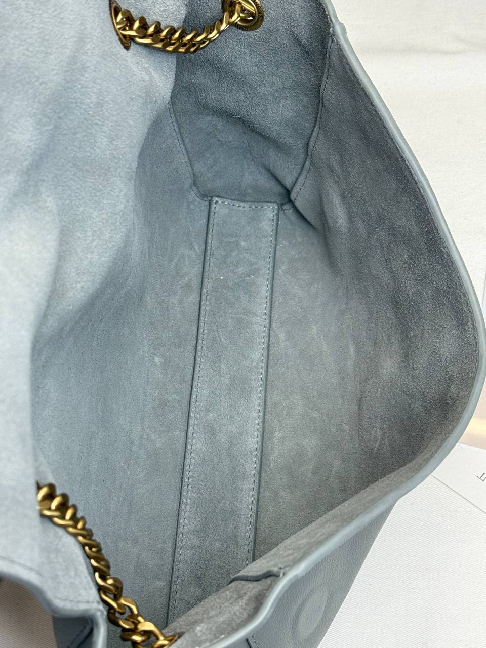 Сумка Saint Laurent 12