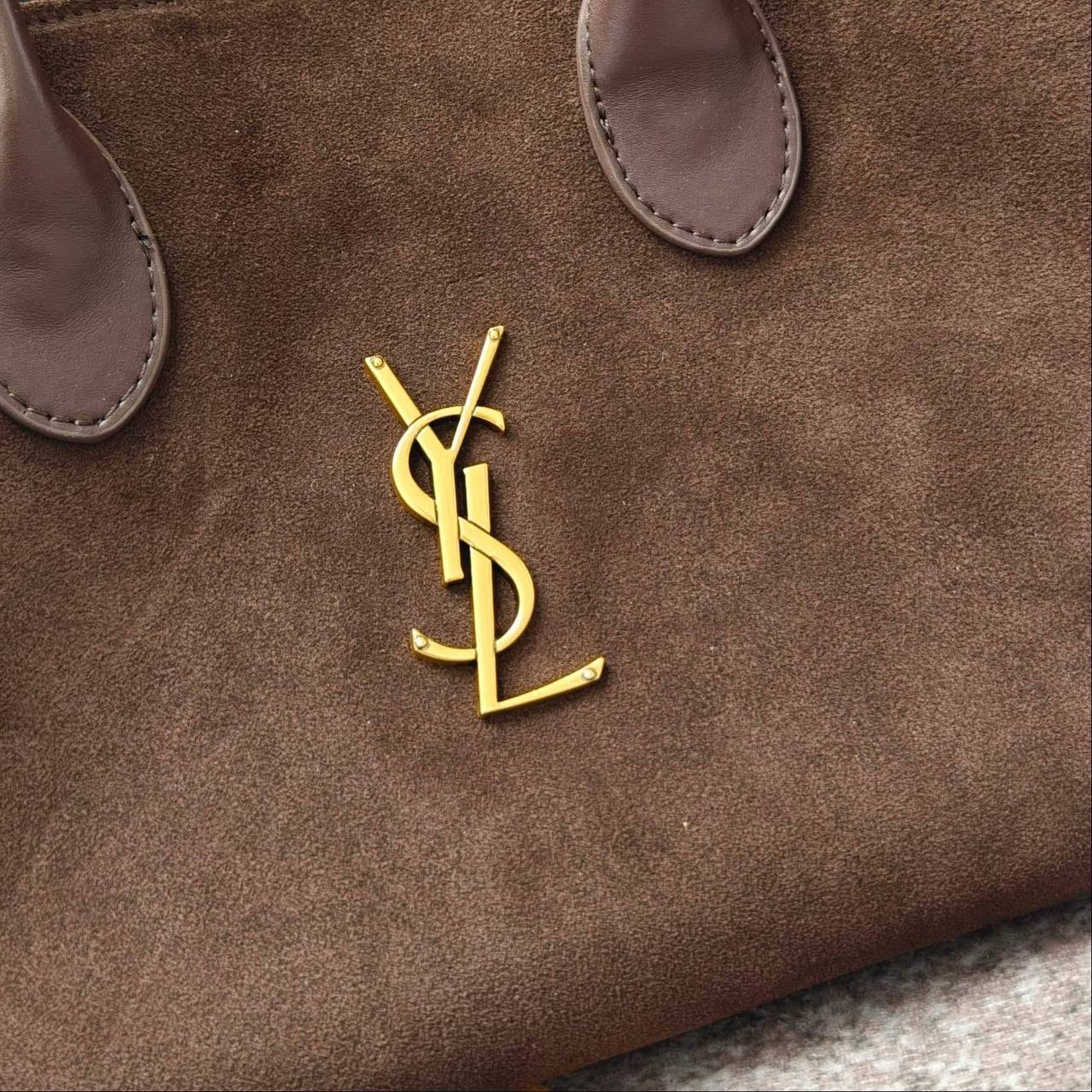 Сумка Saint Laurent 4