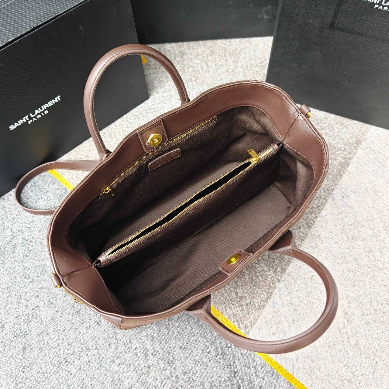 Сумка Saint Laurent 7