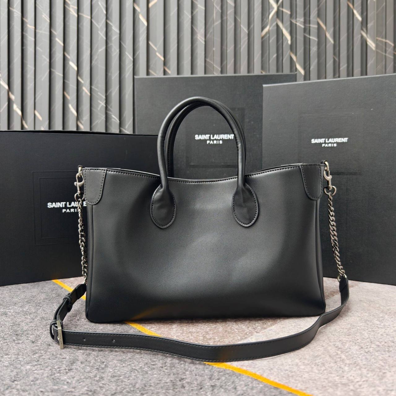 Сумка Saint Laurent 2