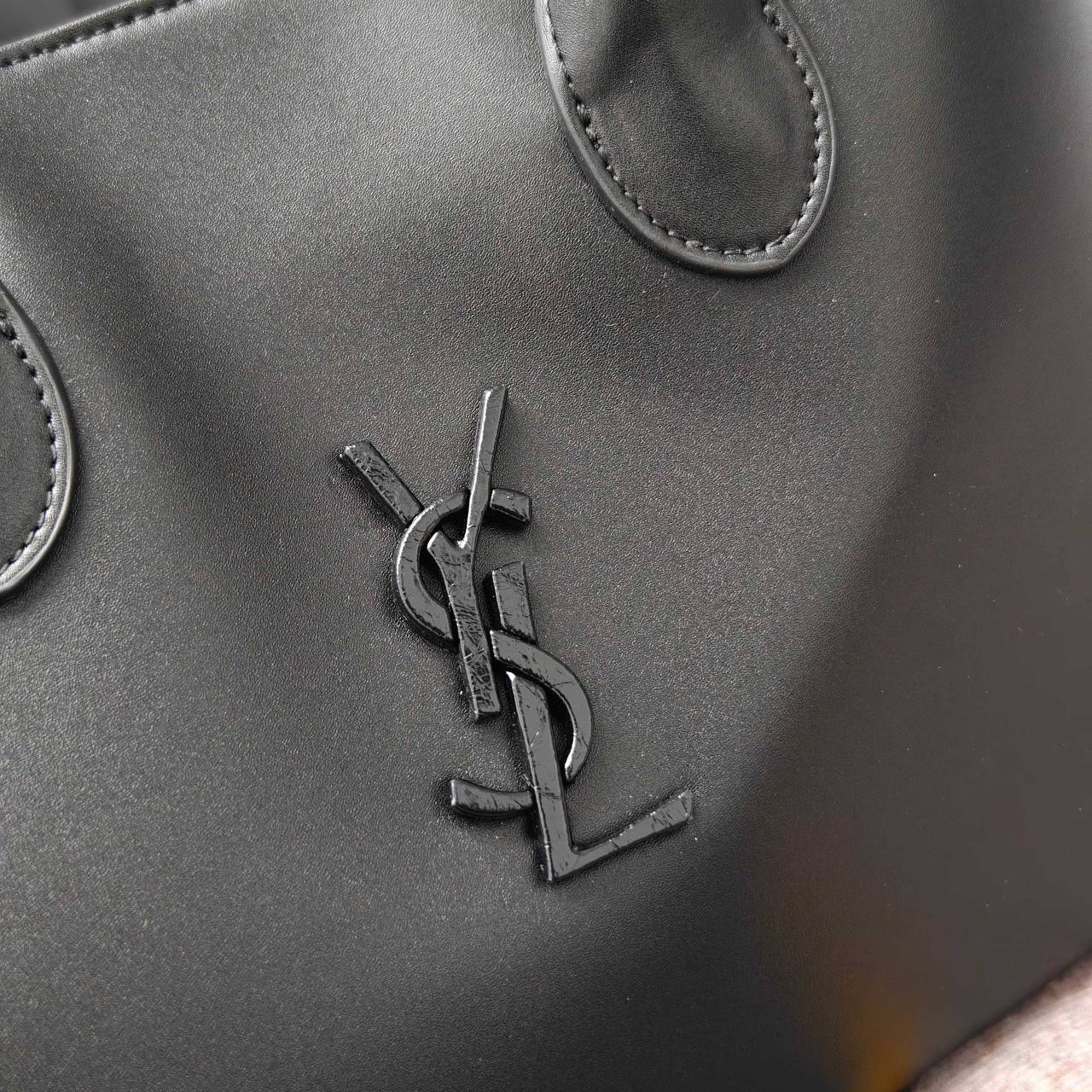 Сумка Saint Laurent 5