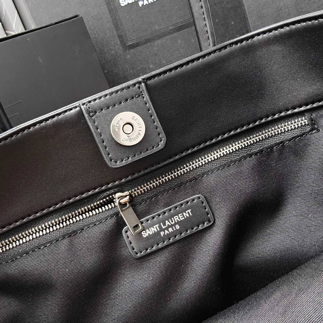 Сумка Saint Laurent 9