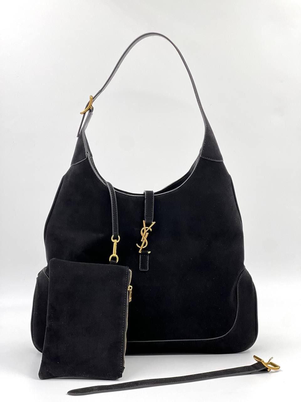 Сумка Saint Laurent