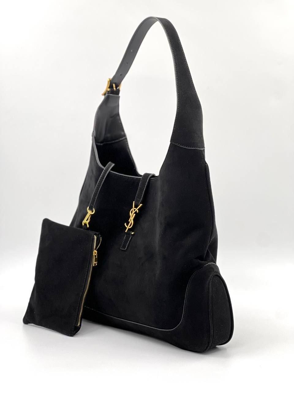 Сумка Saint Laurent 2