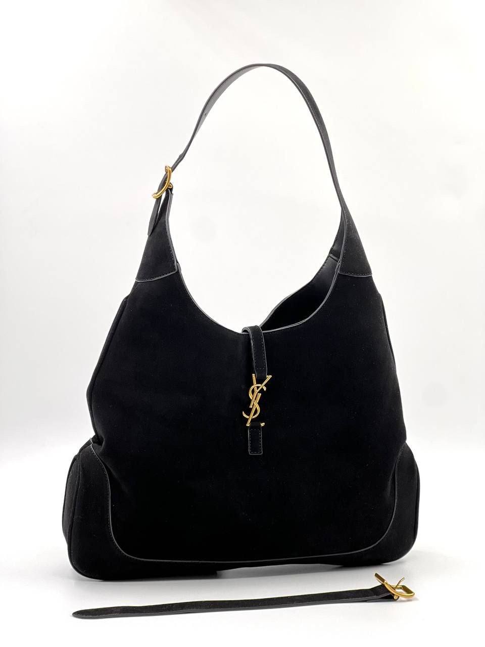 Сумка Saint Laurent 3