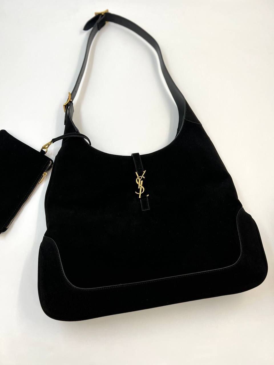 Сумка Saint Laurent 5