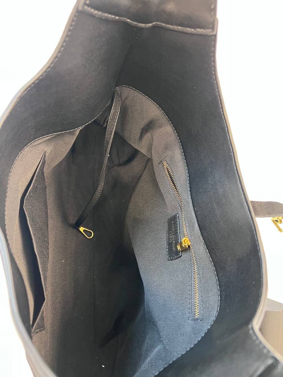 Сумка Saint Laurent 6