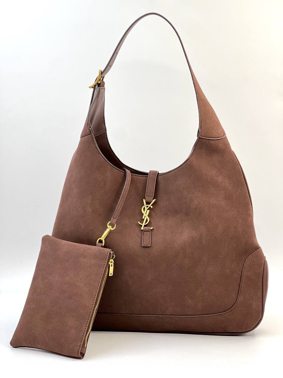 Сумка Saint Laurent
