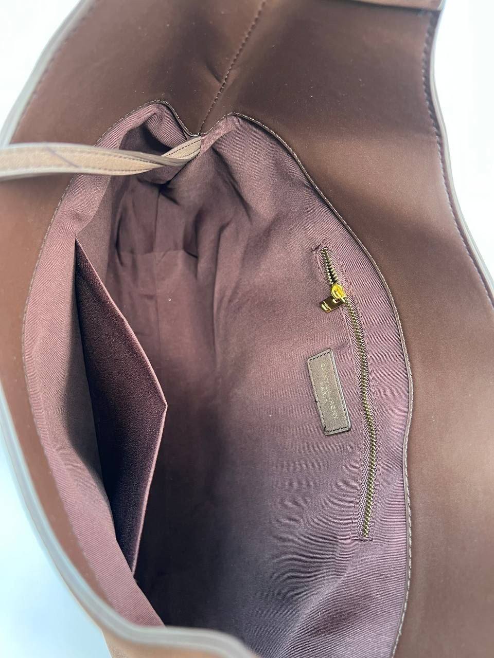 Сумка Saint Laurent 5