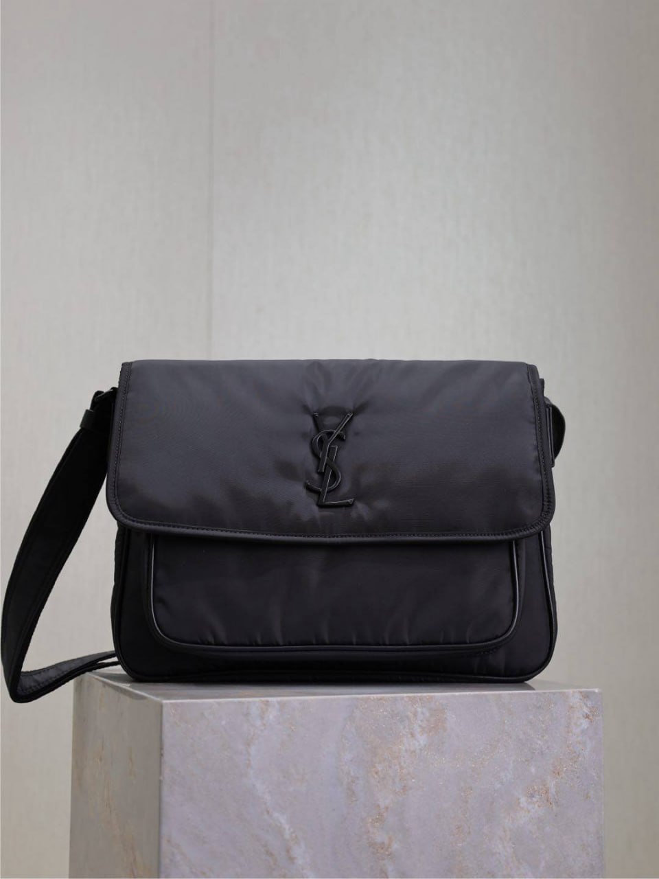 Сумка Saint Laurent