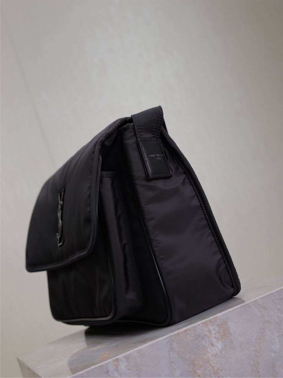 Сумка Saint Laurent 4