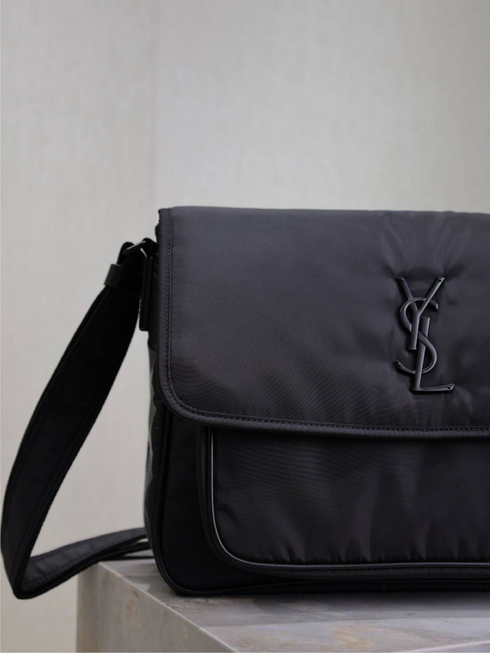 Сумка Saint Laurent 5