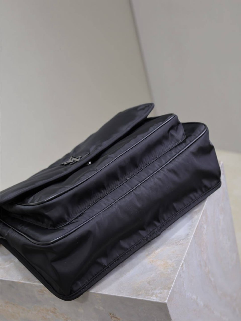 Сумка Saint Laurent 6