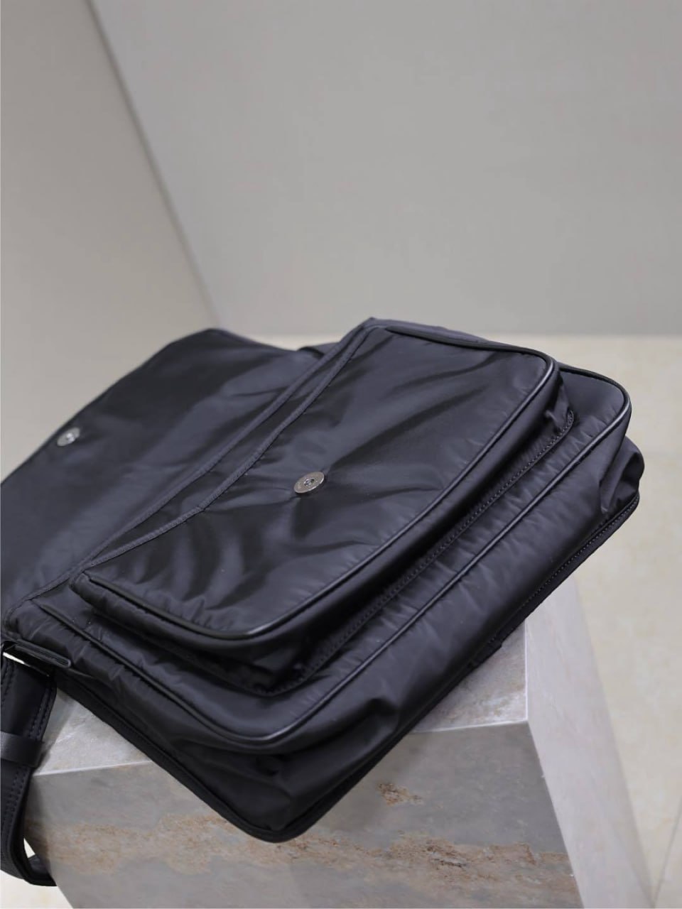 Сумка Saint Laurent 7