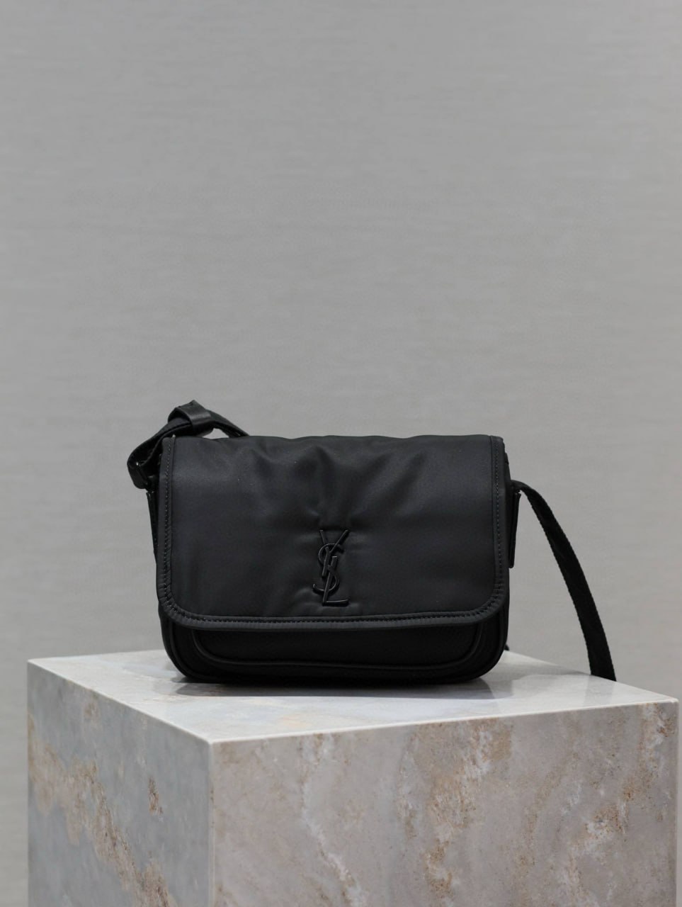 Сумка Saint Laurent