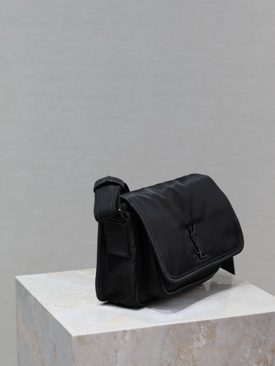 Сумка Saint Laurent 3