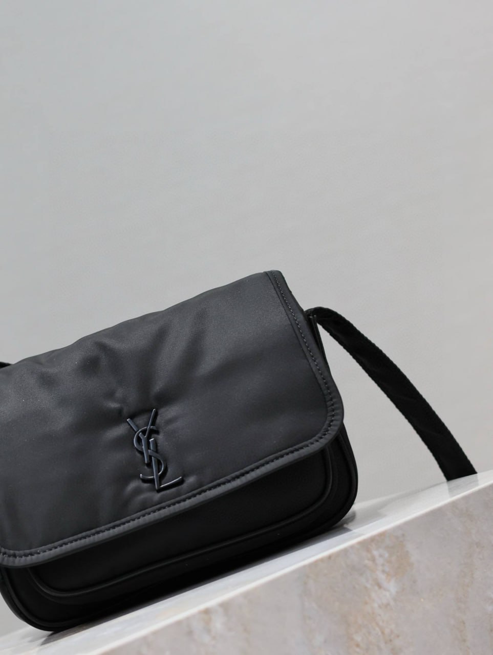 Сумка Saint Laurent 4