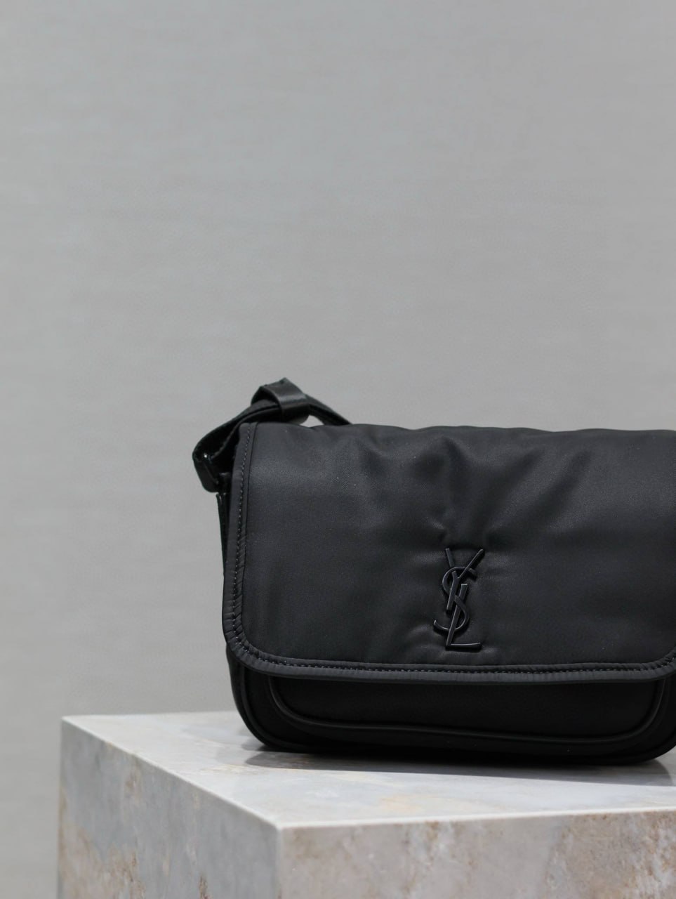 Сумка Saint Laurent 5