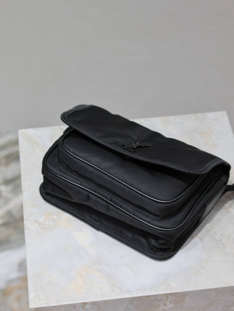 Сумка Saint Laurent 6