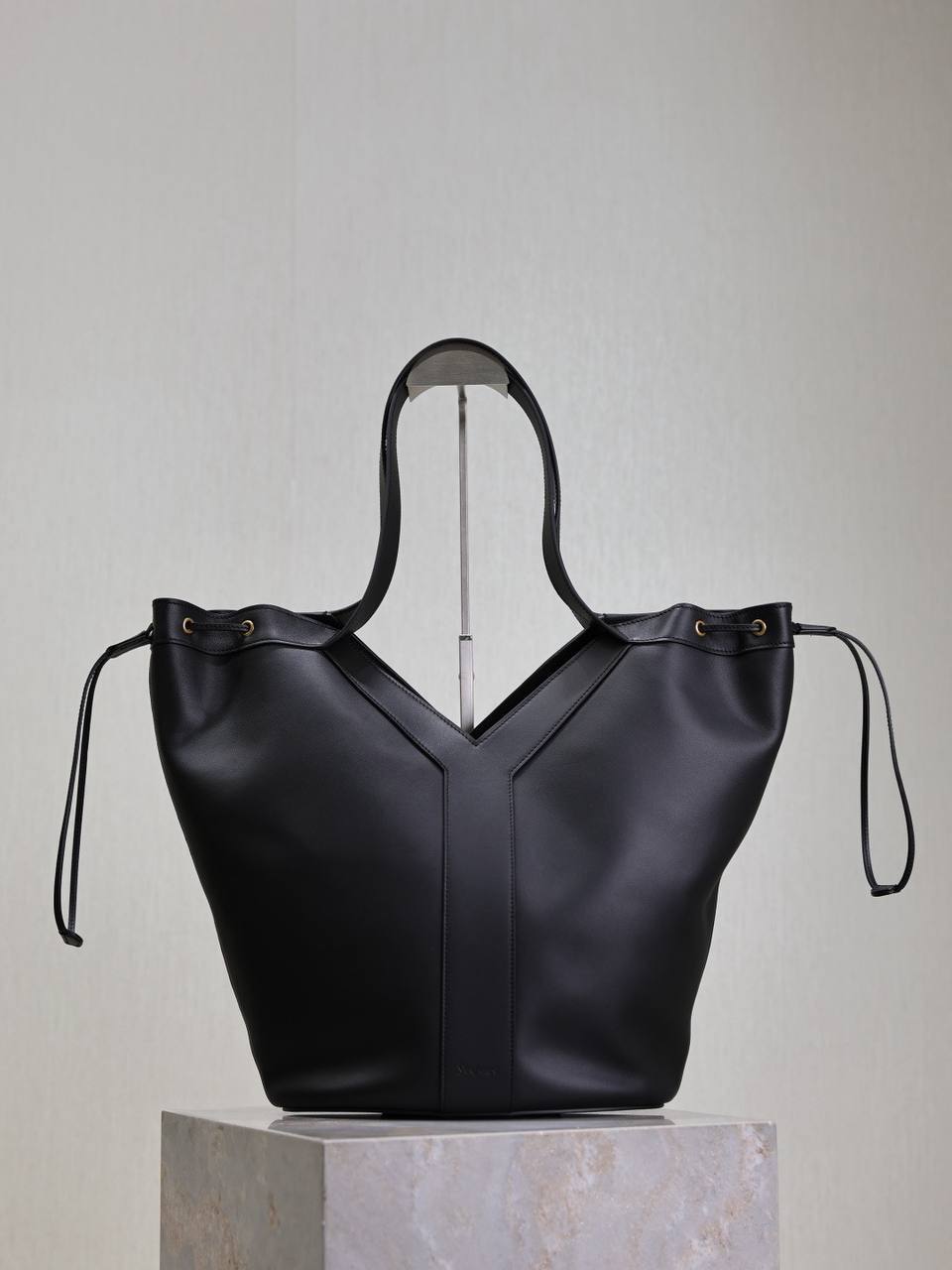 Сумка Saint Laurent