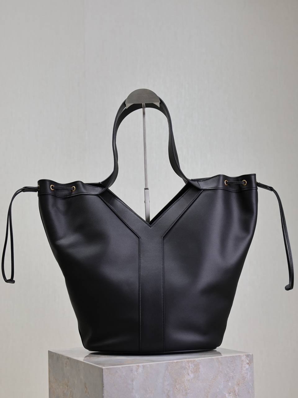 Сумка Saint Laurent 3