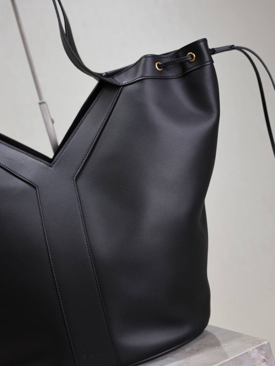 Сумка Saint Laurent 4