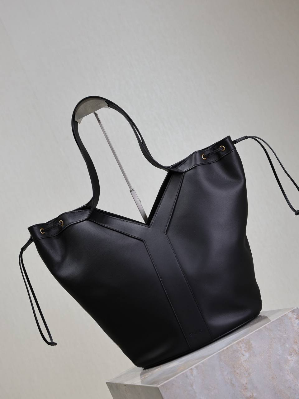 Сумка Saint Laurent 5