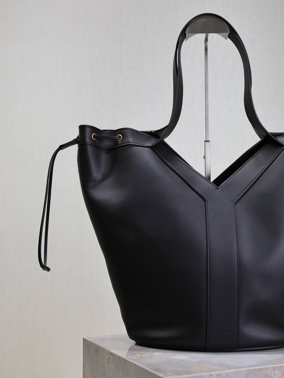 Сумка Saint Laurent 6