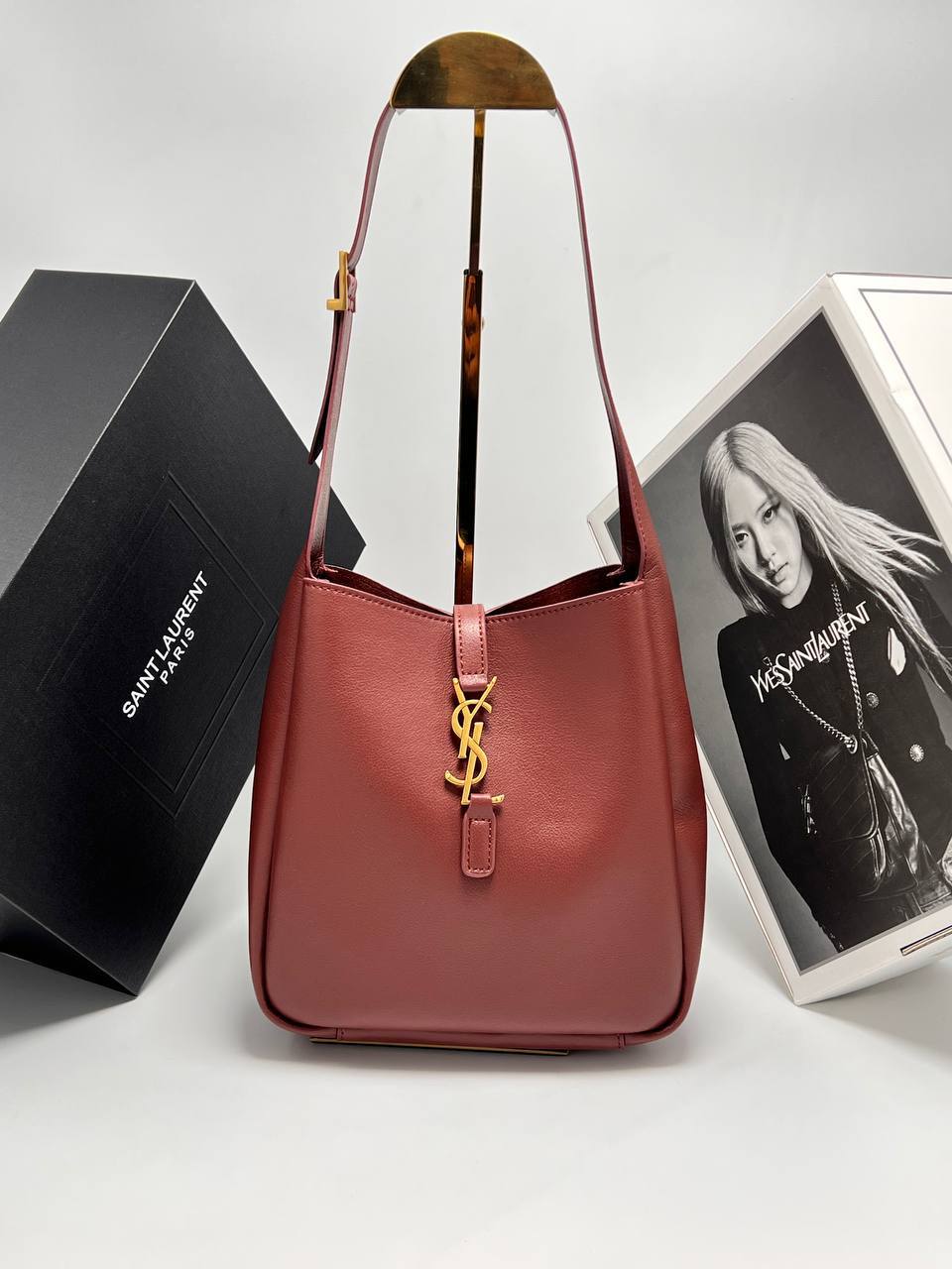 Сумка Saint Laurent