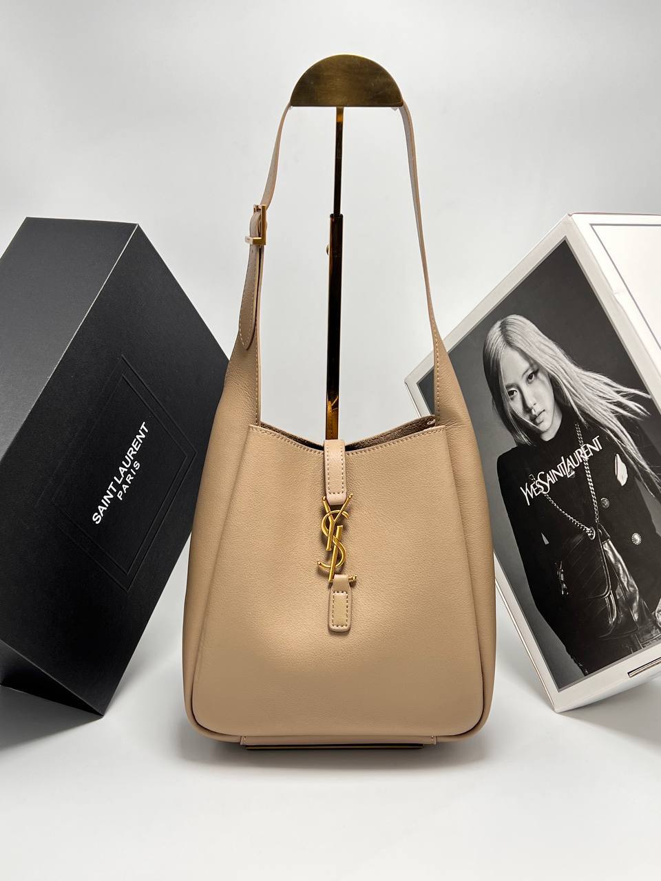 Сумка Saint Laurent 2