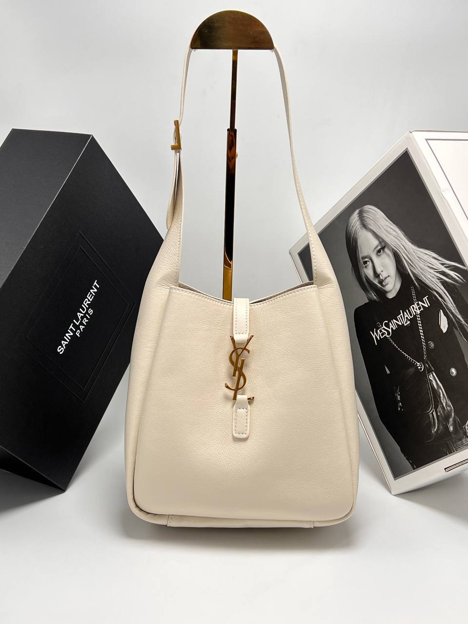 Сумка Saint Laurent 3