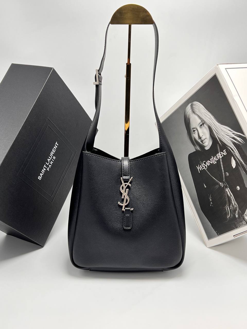 Сумка Saint Laurent 5